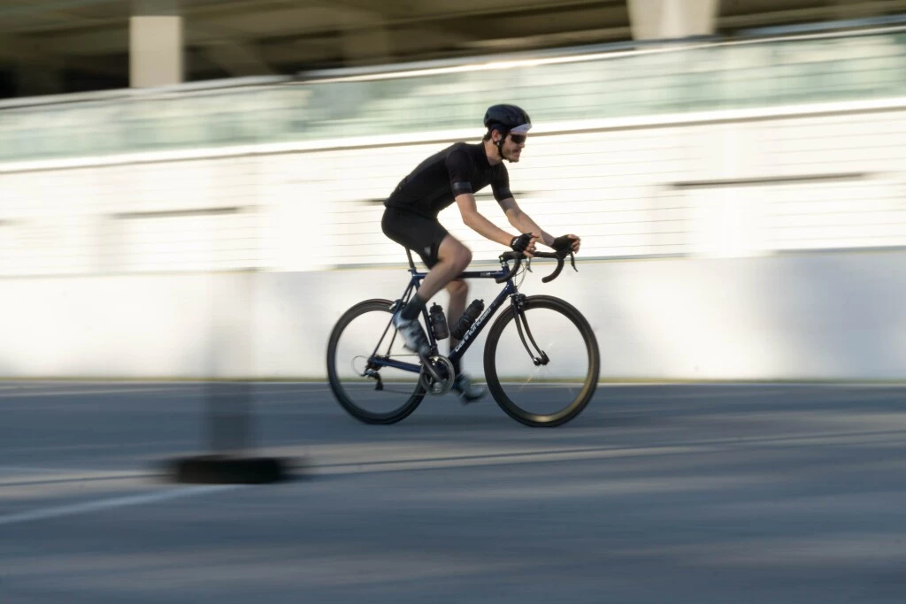 Hire a Los Angeles bicycle accident attorney for your bike accident