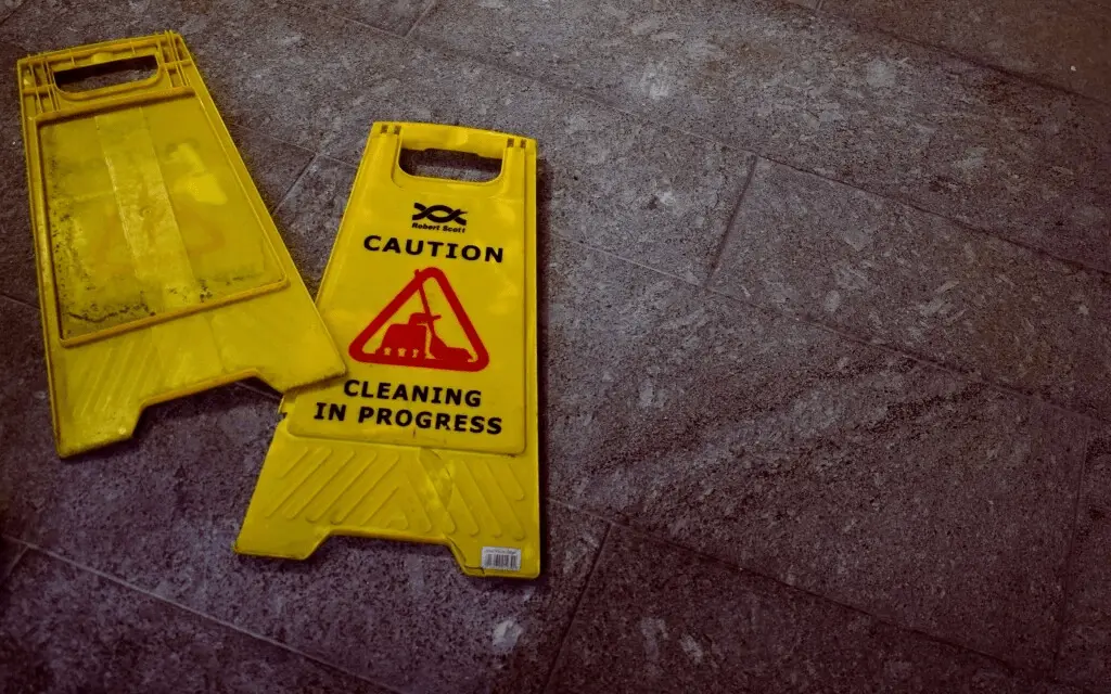Hire the best slip and fall attorneys