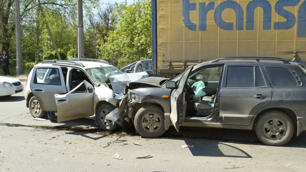 SD ChulaVista Fatal Driver Killed in Head-On Crash in Chula Vista