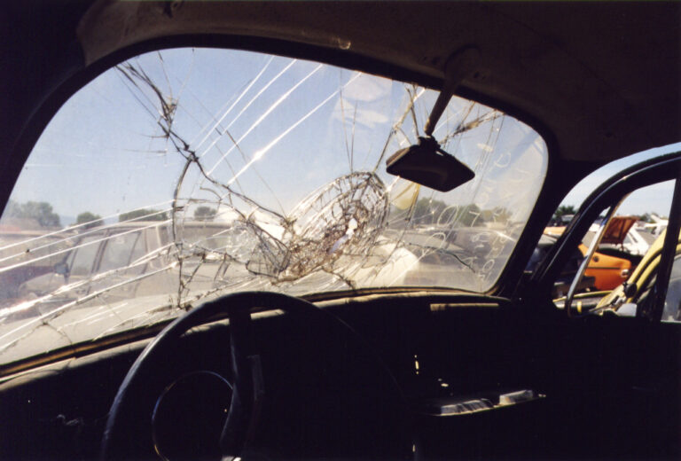 3 dead 5 injured on freeway 101 crash sunnyvale ca