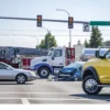 Police are investigating a fatal crash at the intersection of Pacheco Road and Akers Road in Southwest Bakersfield.