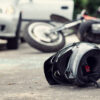 Motorcyclist killed on Highway 50 in Sacramento