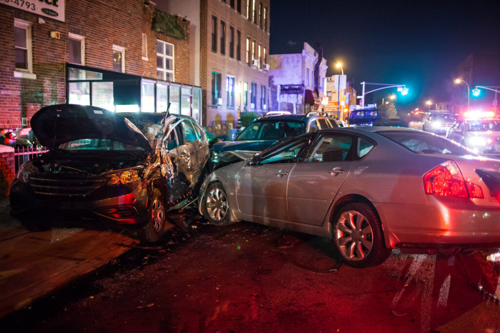 vehicle hits transformer in Roseville and knocks out power