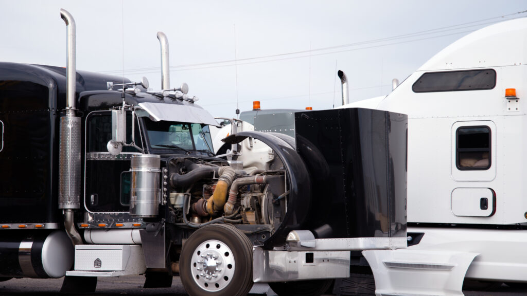 Freddy Nsunzu injured, Dawn Potterton arrested in Tehama County crash