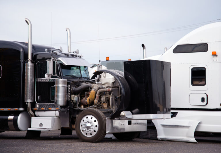 Freddy Nsunzu injured, Dawn Potterton arrested in Tehama County crash