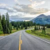 A two-vehicle car accident on State Route 53 near Highway 29 in Lower Lake, CA left one injured on Thursday, August 10.