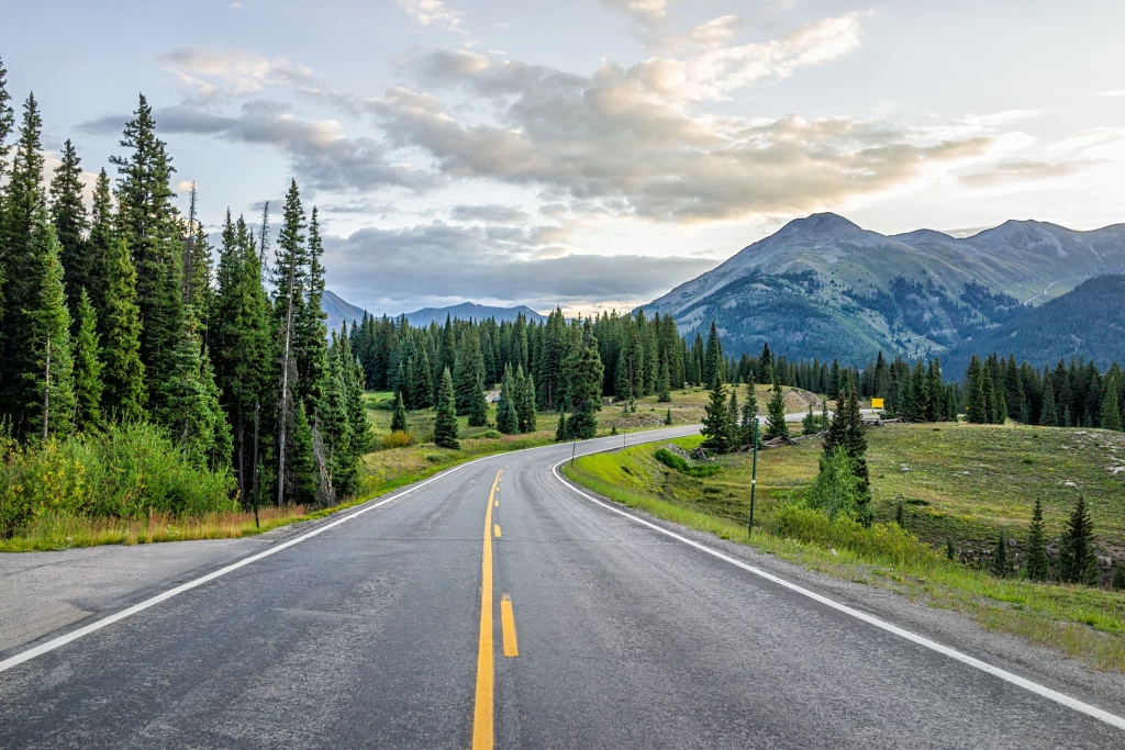 A two-vehicle car accident on State Route 53 near Highway 29 in Lower Lake, CA left one injured on Thursday, August 10.