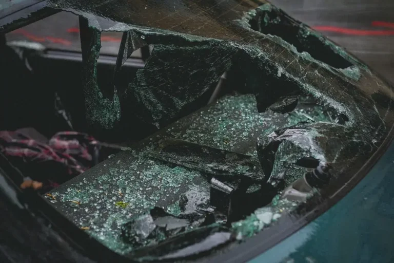 One person is dead and another in critical condition following a collision on Interstate 15 in Corona.