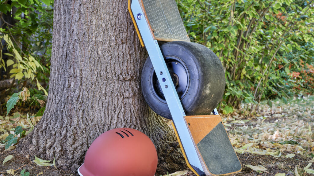 Skateboarder killed in Rowland Heights accident