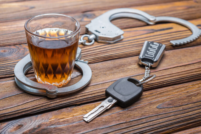 Arturo Noel Porraz II arrested for DUI following hit-and-run crash in Marina