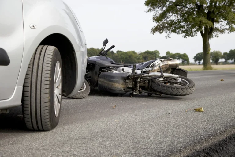 23 year-old Joseph Cruz from Lompoc sadly died of his injuries on Wednesday, October 25, following a severe motorcycle crash on Highway 1.