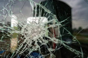 One person was tragically killed, while six other individuals suffered varying levels of injury in a major accident on Interstate 580.