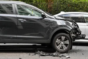 One person tragically lost their life on Saturday, October 21st, in a DUI crash on Sierra Highway in Lancaster.