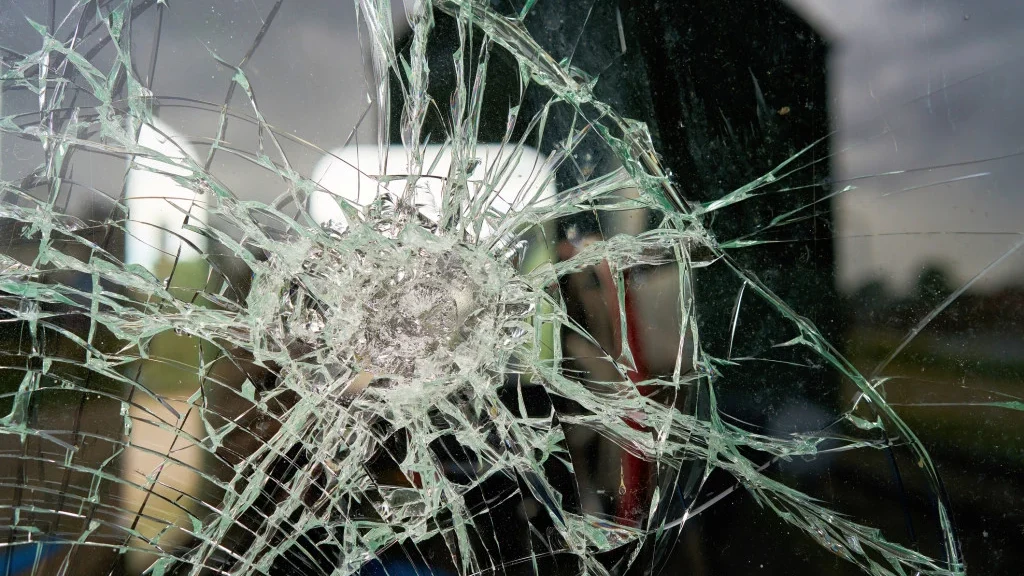 2 year old Bryant Noyola and 49 year old Norma Rodriguez of Modesto were tragically killed in a violent head-on crash in Merced County.