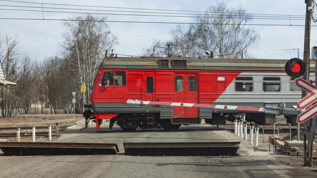 Miguel Angel Lopez Zavala killed by train in Philadelphia, TN.