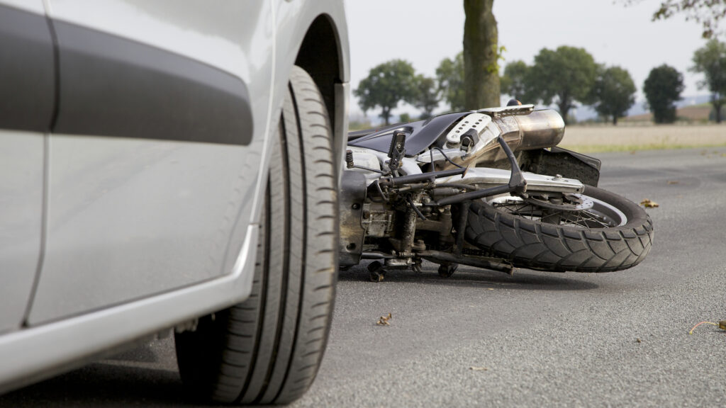 Austin Spirz killed, Gary Baker arrested in El Cajon crash