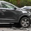 A woman was tragically killed on Tuesday, November 22, in a serious multi-vehicle crash on Lakeville Highway in Sonoma County, California.