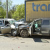 Head-on crash killed Lilia Seno in Murrieta.
