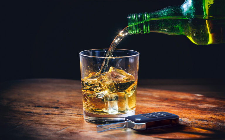 Stephanie Zamora seriously injured, another killed in Oceanside DUI crash.