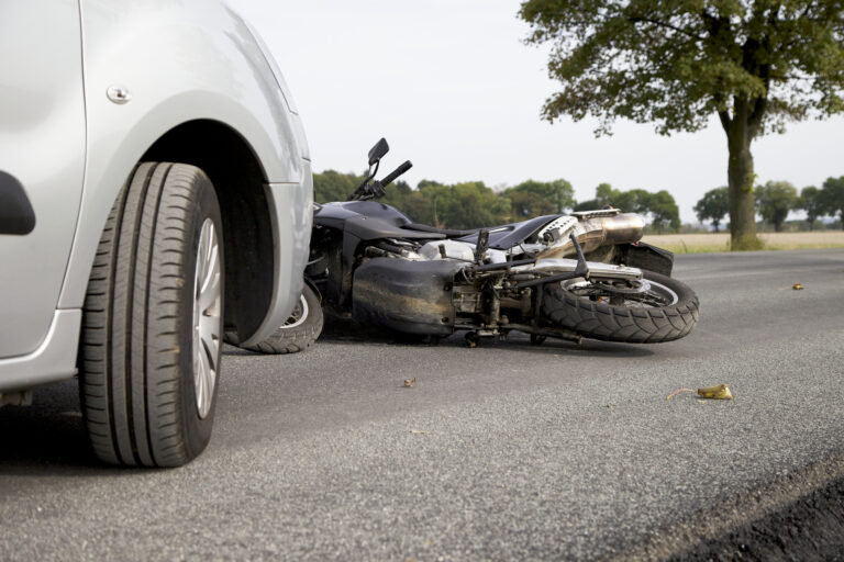Roger Norris killed in Rialto crash.