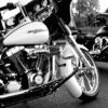 Motorcyclist killed in Southwest Valley crash in Las Vegas.