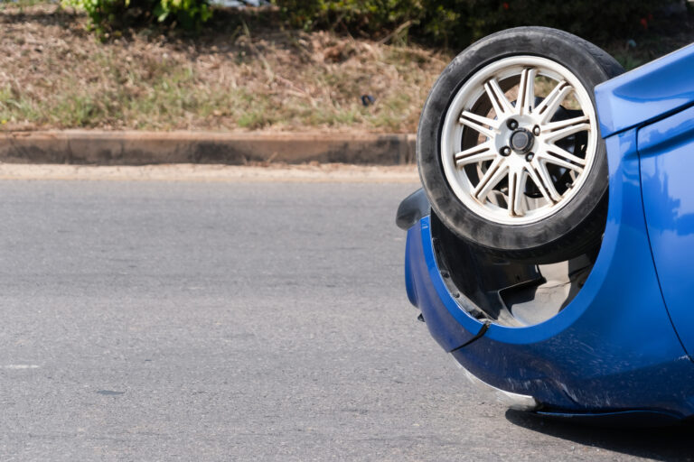 2-vehicle collision on Highway 246 in Solvang leaves two injured.