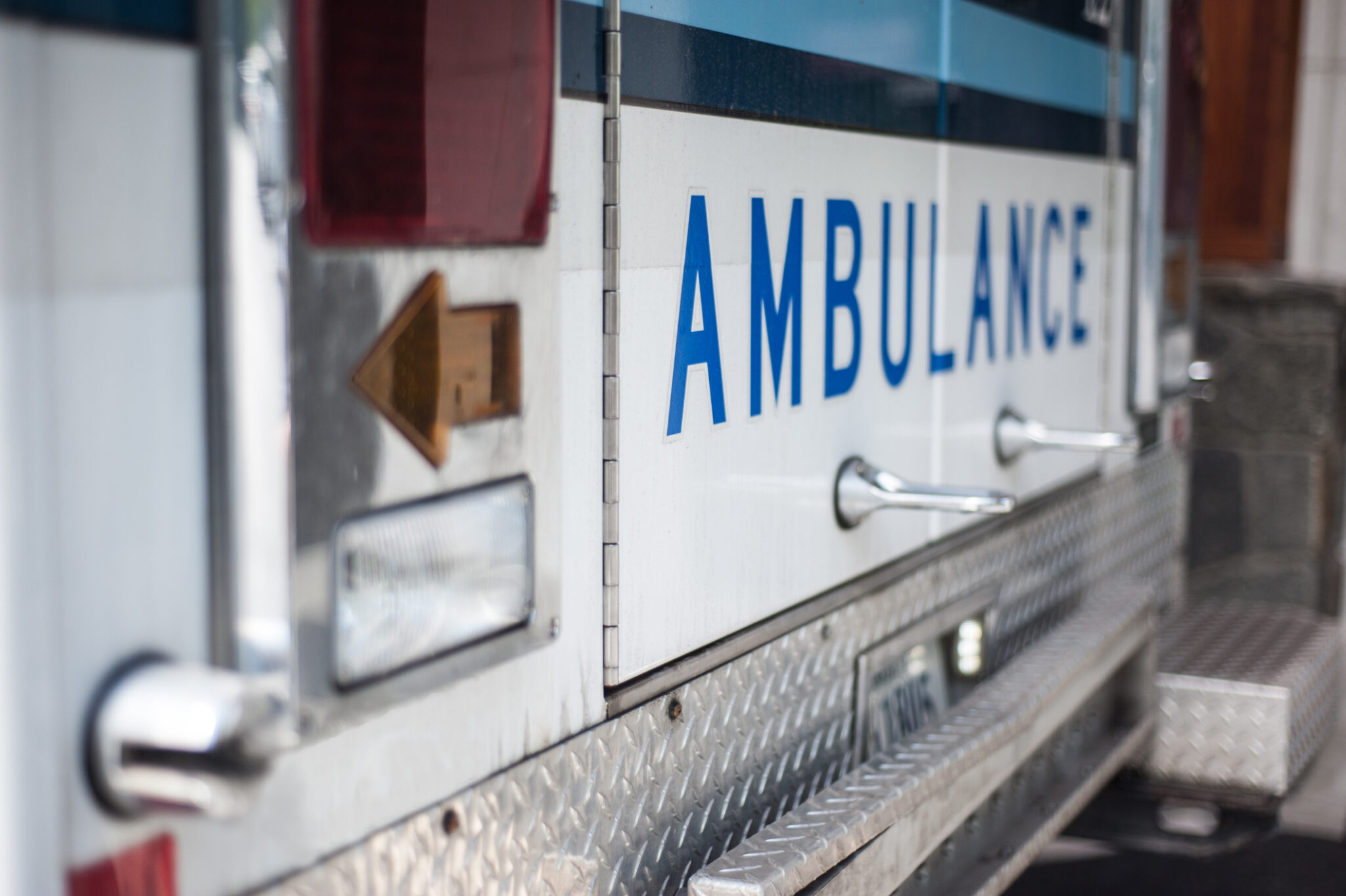 One Injured In Bellflower Crash On 91 Freeway Accident News Now