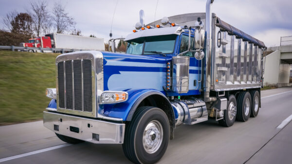 Injuries Reported in big rig crash on 16 Freeway in Cajon Pass.