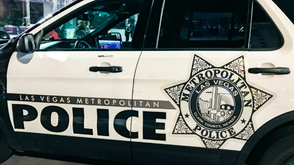 CHP officer injured in Anaheim hit-and-run on the 91 Freeway.