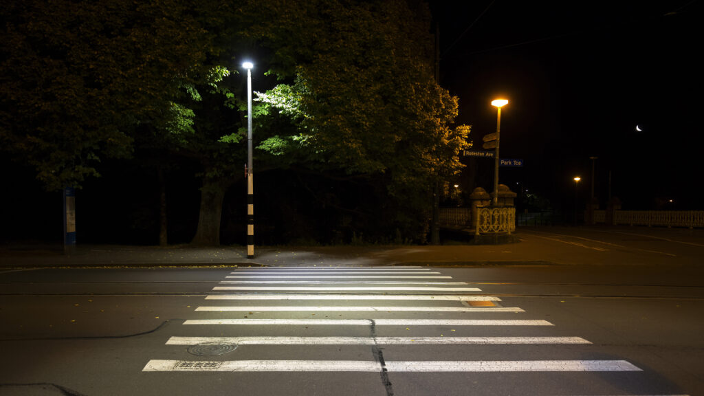 Fernando Benitez Espinosa, 84, struck and killed in Bakersfield.